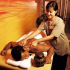 Thai Massage Center in Bahria town Islamabad, Thane